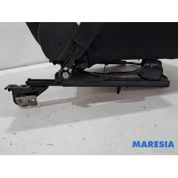 Opel - Combo - Siège gauche