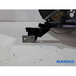 Opel - Combo - Siège gauche