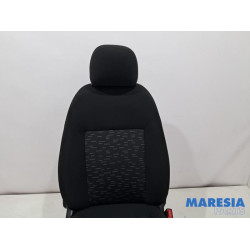 Opel - Combo - Stoel rechts