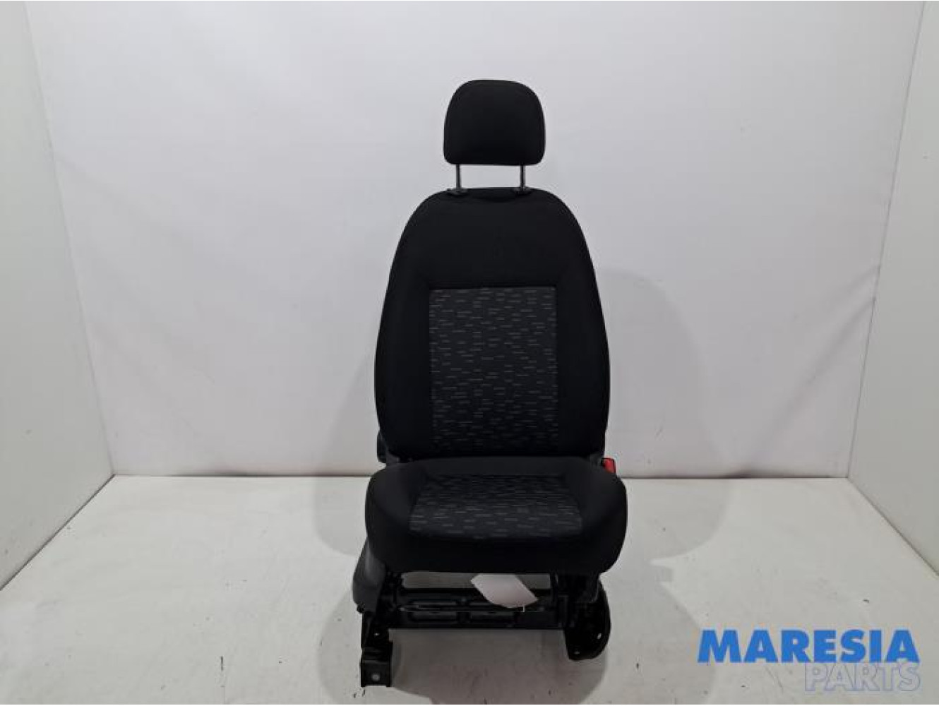 Opel - Combo - Stoel rechts