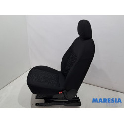 Opel - Combo - Stoel rechts