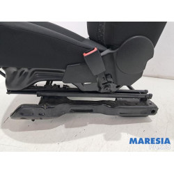 Opel - Combo - Stoel rechts