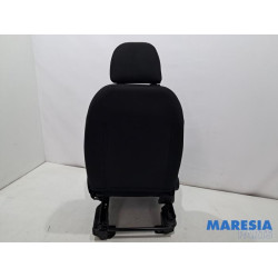 Opel - Combo - Stoel rechts