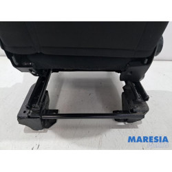 Opel - Combo - Stoel rechts