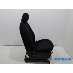 Opel - Combo - Stoel rechts