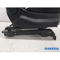 Opel - Combo - Stoel rechts