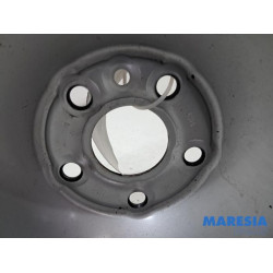 Opel - Combo - Felge