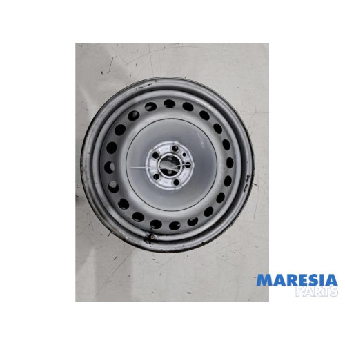 Opel - Combo - Velg