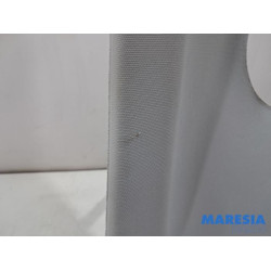 Peugeot - 308 - Headlining