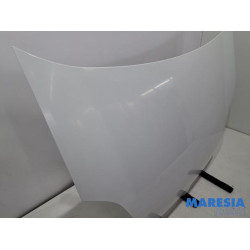 Opel - Combo - Motorkap