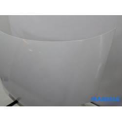 Opel - Combo - Motorkap