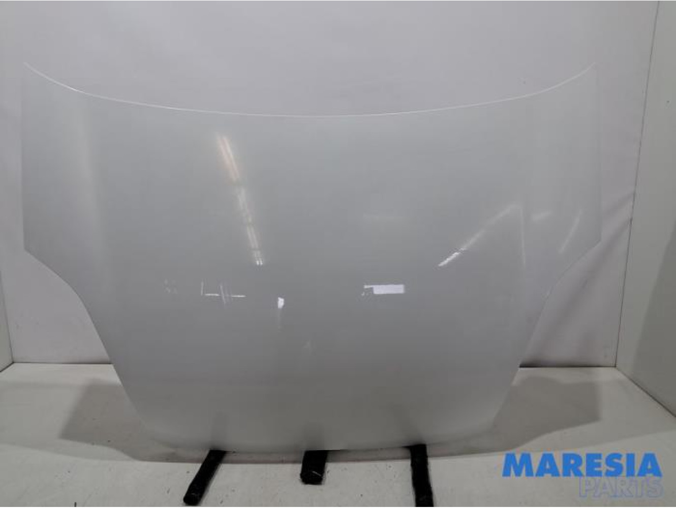 Opel - Combo - Motorkap