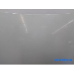 Opel - Combo - Motorkap