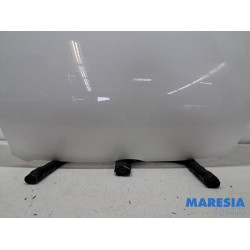 Opel - Combo - Motorkap