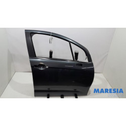 Citroen - C3 - Portier 4Deurs rechts-voor