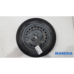 Opel - Combo - Spare wheel