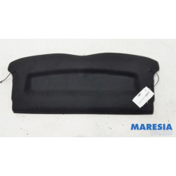 Citroen - C3 - Hoedenplank