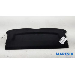 Citroen - C3 - Hoedenplank