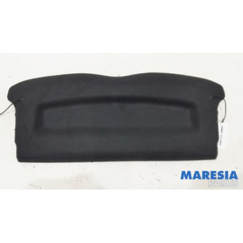 Citroen - C3 - Hoedenplank