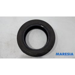 Opel - Combo - Reifen