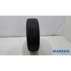 Opel - Combo - Reifen