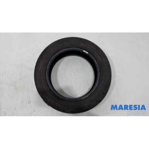 Opel - Combo - Reifen