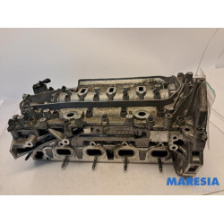 Opel - Vivaro - Cilinderkop