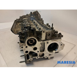 Opel - Vivaro - Cilinderkop