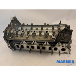 Opel - Vivaro - Cilinderkop