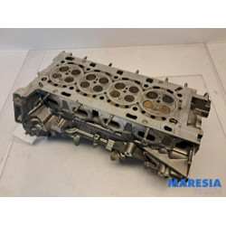 Opel - Vivaro - Cilinderkop