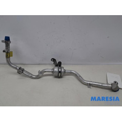 Alfa Romeo - Giulia - Tuyau clim