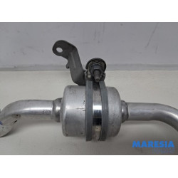 Alfa Romeo - Giulia - Tuyau clim