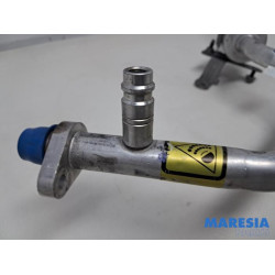 Alfa Romeo - Giulia - Tuyau clim