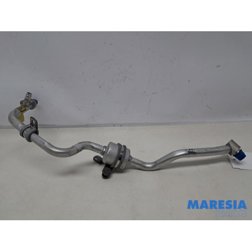 Alfa Romeo - Giulia - Tuyau clim