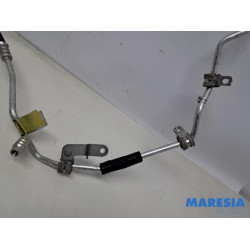 Alfa Romeo - Giulia - Tuyau clim