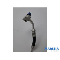 Alfa Romeo - Giulia - Tuyau clim