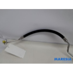 Alfa Romeo - Giulia - Tuyau clim