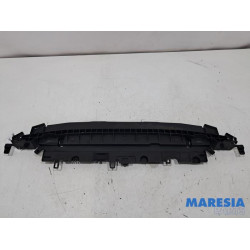 Citroen - C3 - Cadre pare-chocs avant