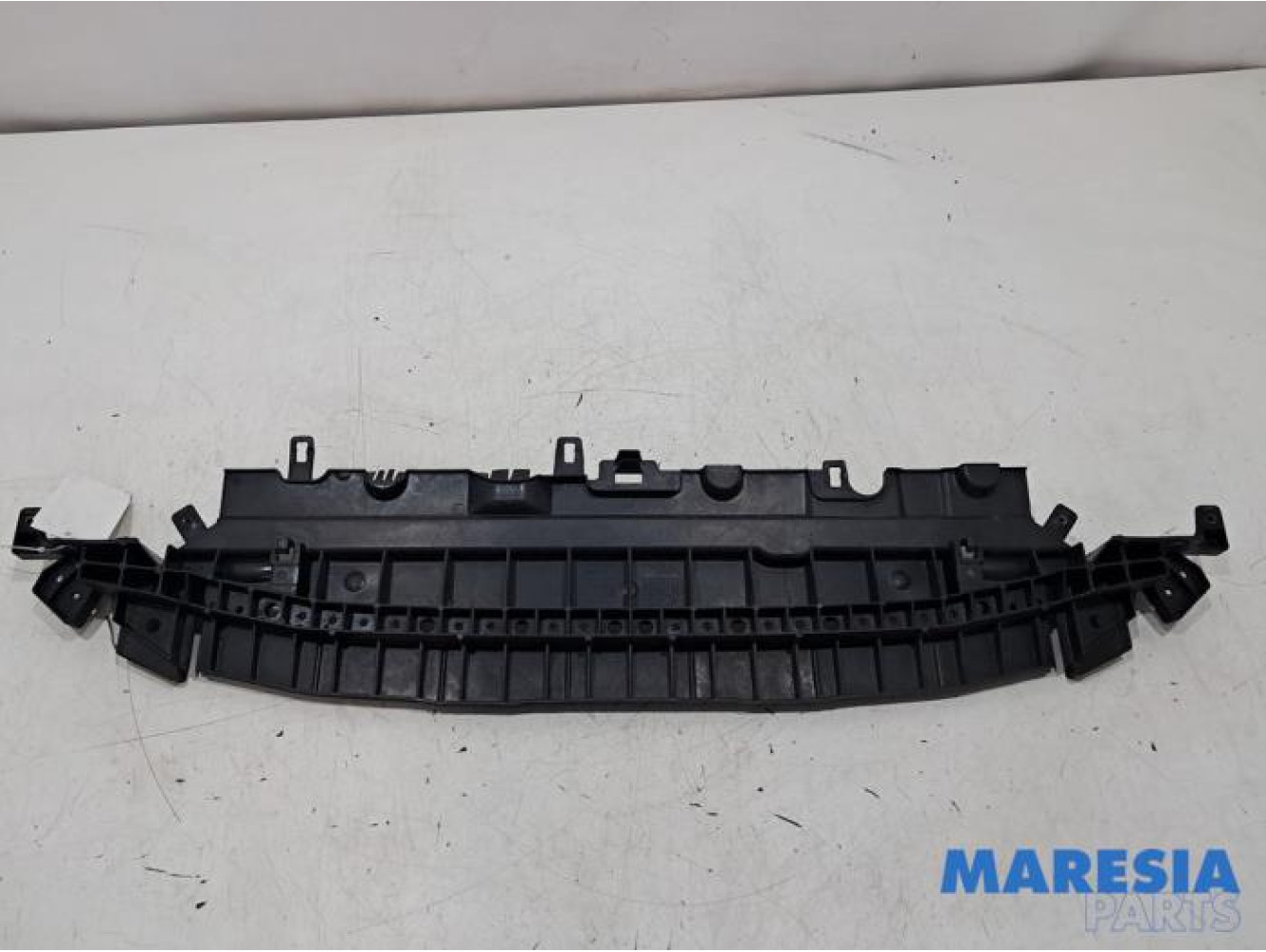 Citroen - C3 - Cadre pare-chocs avant