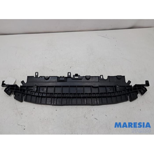 Citroen - C3 - Front bumper frame