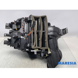 Citroen - C3 - Kachelhuis