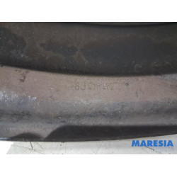 Citroen - C3 - Felge