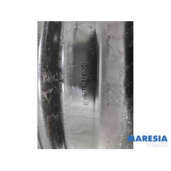 Citroen - C3 - Felge