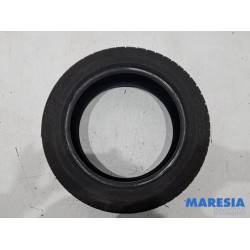 Citroen - C3 - Reifen