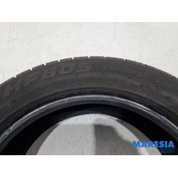 Citroen - C3 - Reifen