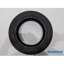 Citroen - C3 - Reifen