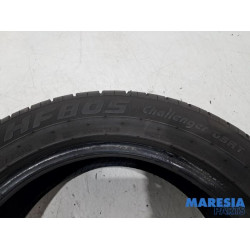 Citroen - C3 - Reifen