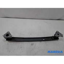 Citroen - C3 - Bumperframe achter