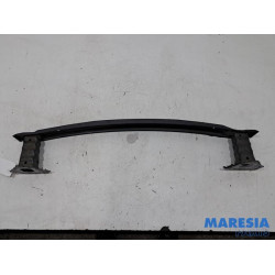 Citroen - C3 - Bumperframe achter