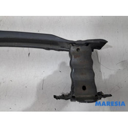 Citroen - C3 - Bumperframe achter